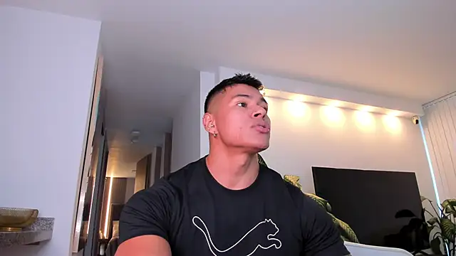 christ chad2 online show from 10.07.25