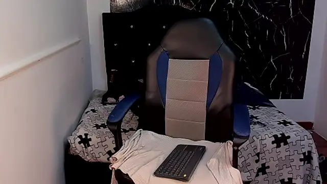 Lu doll online show from 11.03.25