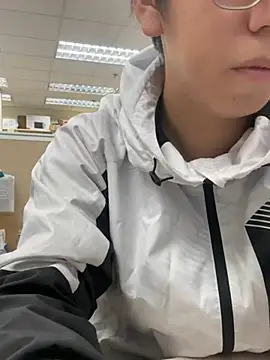 charlie xdd online show from 01.03.25