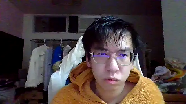 charlie xdd online show from 01.10.25