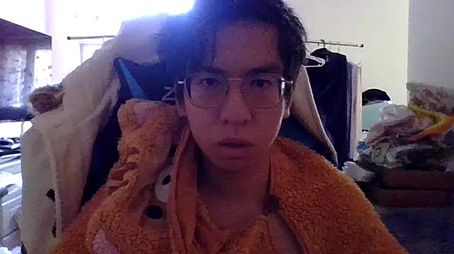 charlie xdd online show from 01.11.25