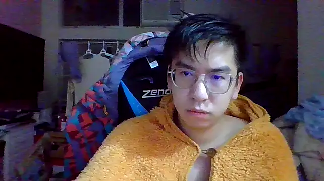 charlie xdd online show from 02.12.25