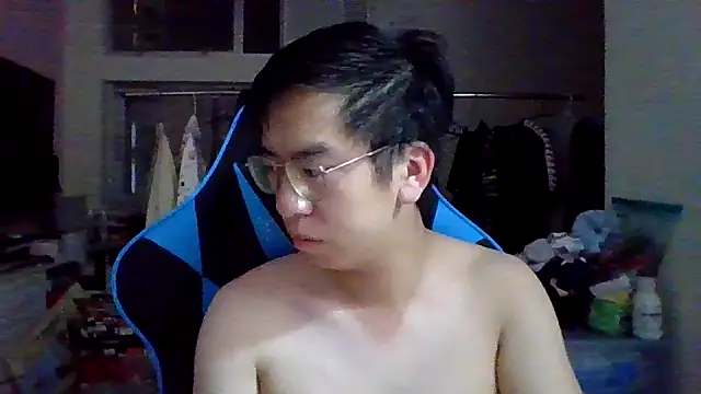 charlie xdd online show from 03.11.25