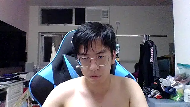 charlie xdd online show from 03.13.25