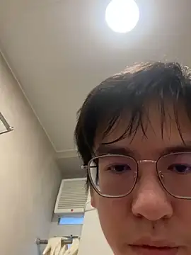 charlie xdd online show from 03.15.25