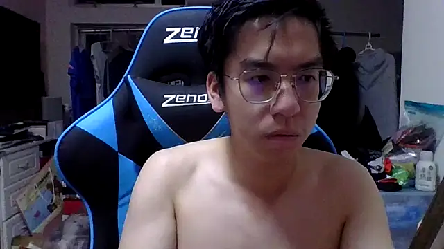 charlie xdd online show from 03.15.25