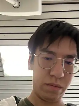 charlie xdd online show from 03.21.25