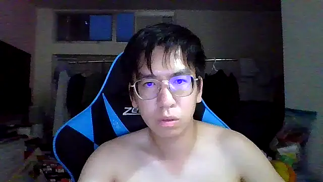 charlie xdd online show from 03.22.25