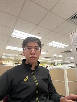 charlie xdd online show from 03.12.26