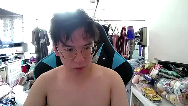 charlie xdd online show from 03.28.26