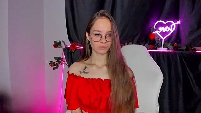 Sunbeam69 online show from 12.02.25