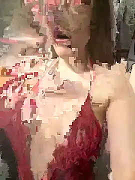 Lisaaan online show from 10.29.25