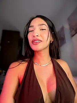 DulceLenns online show from 01.13.26