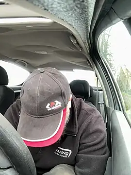 jim470 online show from 01.31.25