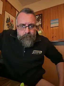 jim470 online show from 02.10.25