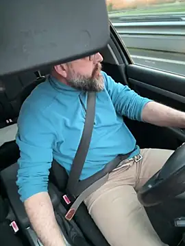 jim470 online show from 03.09.25