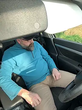 jim470 online show from 03.15.25