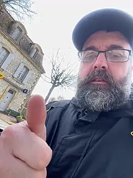 jim470 online show from 03.16.25