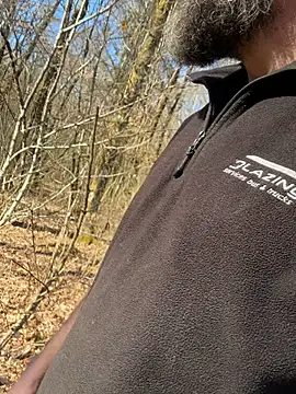 jim470 online show from 03.18.25