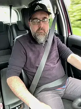 jim470 online show from 03.22.26