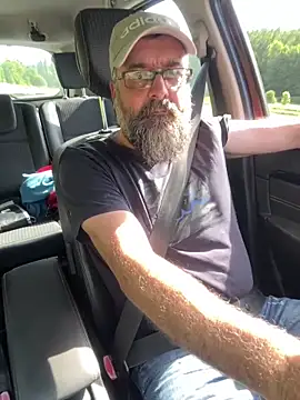 jim470 online show from 06.14.26