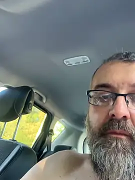 jim470 online show from 06.25.26
