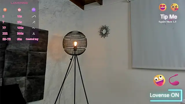 Snapshot of SusanRodriguez_ chatting on 12.14.24 SusanRodriguez online show from 12.14.24