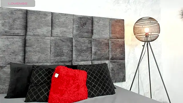 Snapshot of SusanRodriguez_ chatting on 01.23.25 SusanRodriguez online show from 01.23.25