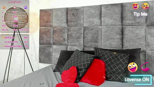 Snapshot of SusanRodriguez_ chatting on 03.15.25 SusanRodriguez online show from 03.15.25