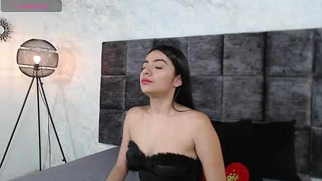 Snapshot of SusanRodriguez_ chatting on 09.12.25 SusanRodriguez online show from 09.12.25
