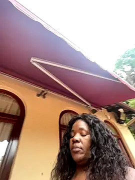 xXXSexyamazon online show from 11.07.25