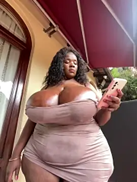 Snapshot of xXXSexyamazon chatting on 02.22.26 xXXSexyamazon online show from 02.22.26