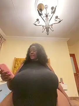 Snapshot of xXXSexyamazon chatting on 02.24.26 xXXSexyamazon online show from 02.24.26