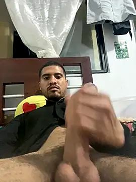 Snapshot of UpraisedSliver chatting on 11.29.25 UpraisedSliver online show from 11.29.25