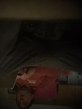 translove online show from 12.09.24