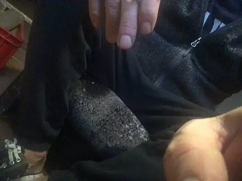 translove online show from 12.25.24