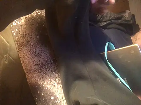 translove online show from 12.27.24