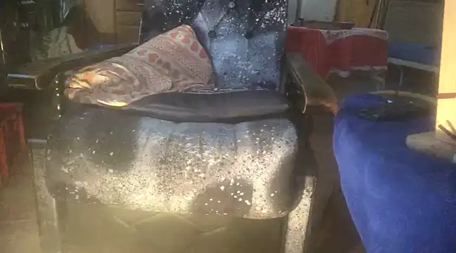 translove online show from 01.06.25