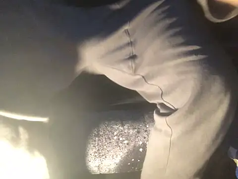 translove online show from 01.07.25