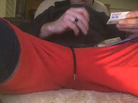 translove online show from 02.12.25