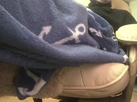 translove online show from 02.14.25