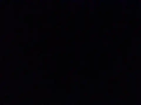 translove online show from 03.21.25