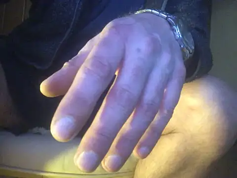 translove online show from 03.22.25