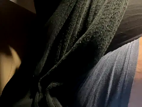 translove online show from 09.12.25