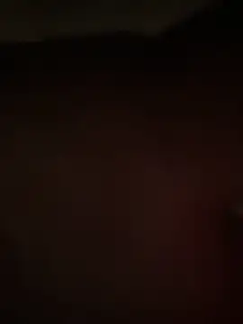 translove online show from 10.30.25