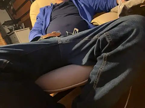 translove online show from 11.01.25