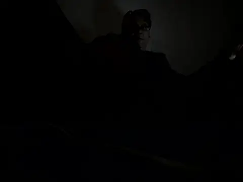 translove online show from 11.05.25