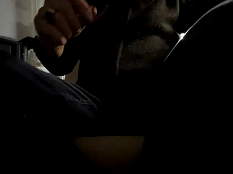 translove online show from 11.08.25