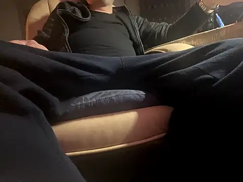 translove online show from 12.22.25