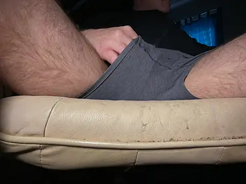 translove online show from 03.20.26